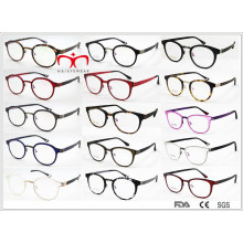 2016 Fashionable Tr90 Optical Frame in Stock (8896, 8978, 8977, 5862)